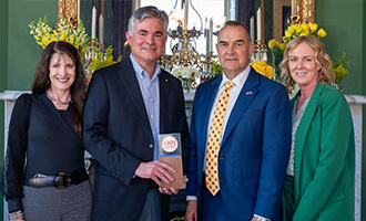 1901-society-330x200