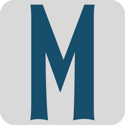 Missouri State Fair Foundation logo