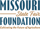 Missouri State Fair Foundation