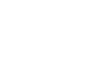 Missouri State Fair Foundation Logo